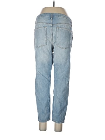 Topshop Jeans (view 2)
