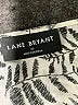 Lane Bryant 100% Polyester Ivory Sleeveless Blouse Size 22 - photo 7