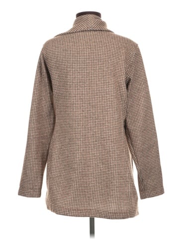 Lands' End Coat (view 2)