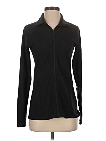 Oakley Track Jacket (view 1)