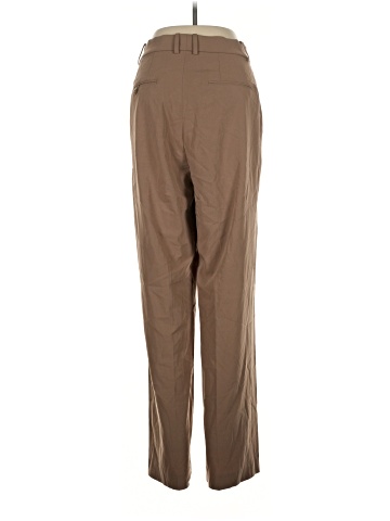 Uniqlo Casual Pants (view 2)