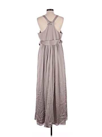 White by Vera Wang Casual Dress (view 2)
