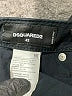 Dsquared2 Hearts Black Jeans Size EU (IT) 42 / US 6 - photo 7