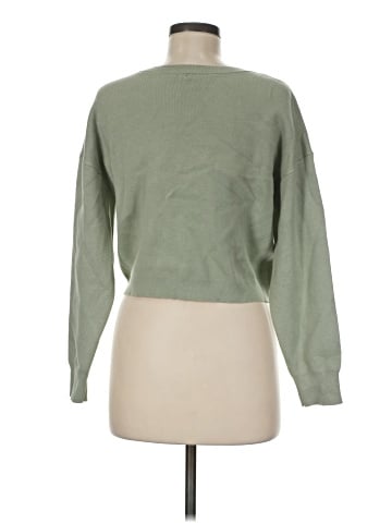 Anthropologie Sweatshirt (view 2)
