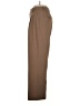 Uniqlo Brown Casual Pants Size 36 waist - photo 5