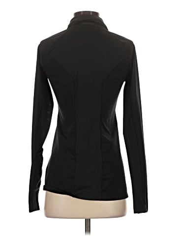 Oakley Track Jacket (view 2)