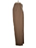 Uniqlo Brown Casual Pants Size 36 waist - photo 4