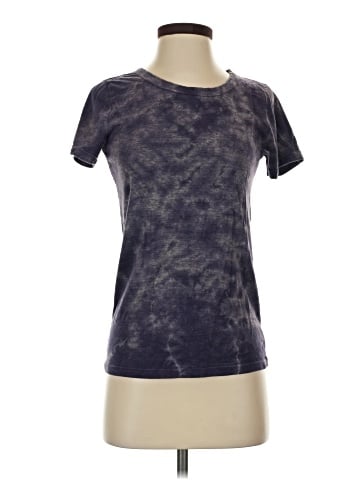 StyleMint Active T-Shirt (view 1)