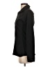Oakley Black Track Jacket Size S - photo 5