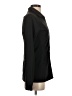Oakley Black Track Jacket Size S - photo 4