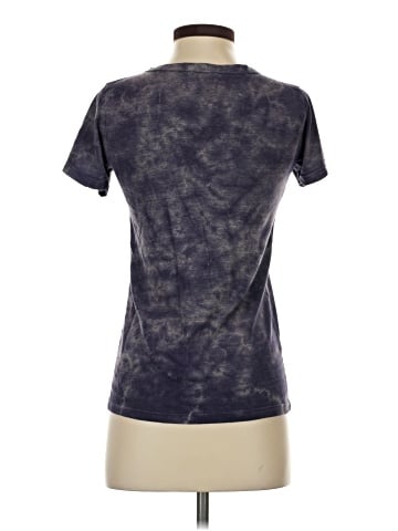 StyleMint Active T-Shirt (view 2)