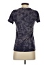 StyleMint Tie-dye Gray Active T-Shirt Size XS (1) - photo 2