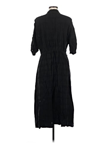 Equipment Casual Dress (view 2)