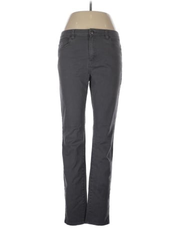 H&M L.O.G.G. Jeans (view 1)