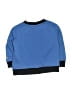 Champion Blue Sweatshirt Size 2T - photo 2