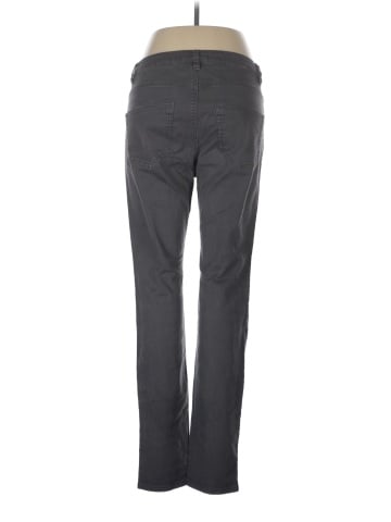 H&M L.O.G.G. Jeans (view 2)