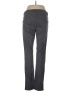 H&M L.O.G.G. Gray Jeans Size 12 - photo 2