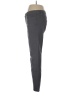 H&M L.O.G.G. Gray Jeans Size 12 - photo 5