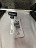 Torrid Ivory White Cardigan Size 3X Plus (3) - photo 7