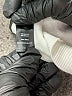 Torrid Ivory White Cardigan Size 3X Plus (3) - photo 8