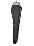 H&M L.O.G.G. Gray Jeans Size 12 - photo 4