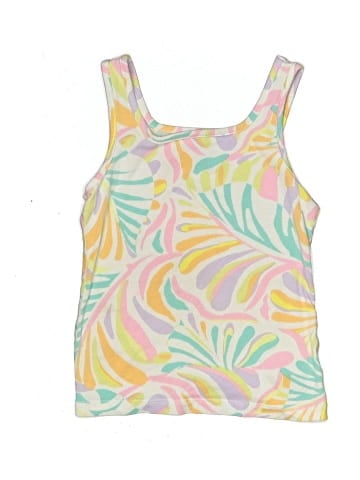 Old Navy Sleeveless Top (view 1)