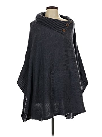 Simply Noelle 3/4 Sleeve Top (view 1)