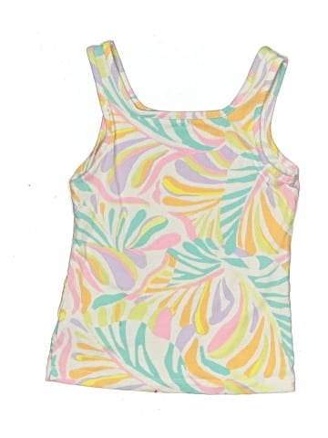 Old Navy Sleeveless Top (view 2)