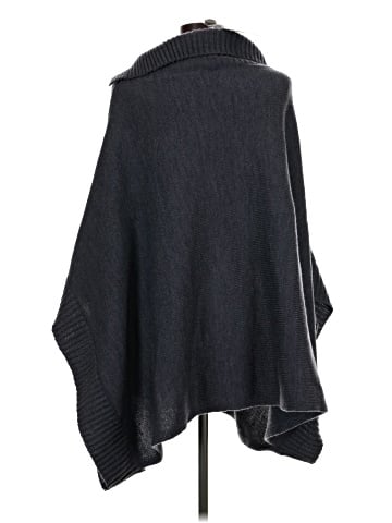 Simply Noelle 3/4 Sleeve Top (view 2)