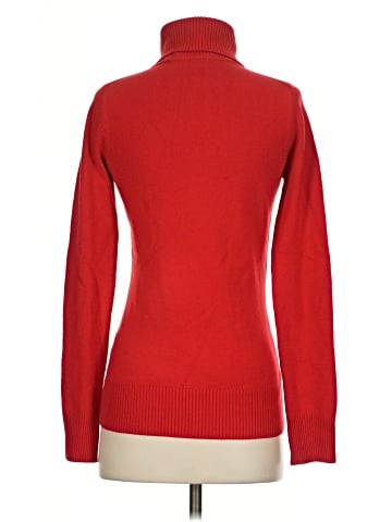 French Connection Turtleneck Sweater (view 2)