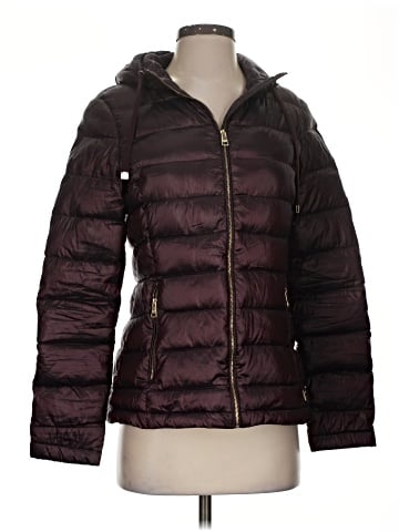 Andrew Marc Jacket (view 1)