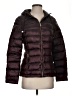 Andrew Marc Burgundy Jacket Size XS - photo 1