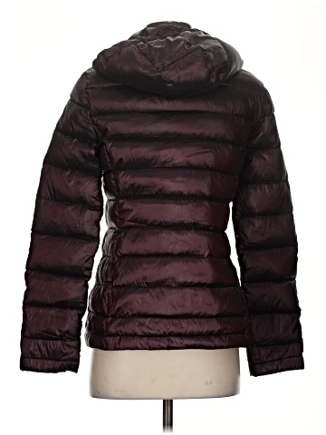 Andrew Marc Jacket (view 2)