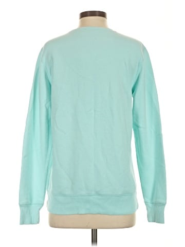 MTA Sport Sweatshirt (view 2)
