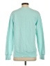 MTA Sport Teal Sweatshirt Size S - photo 2