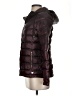 Andrew Marc Burgundy Jacket Size XS - photo 5