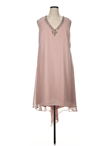 Vince Camuto Casual Dress (view 1)