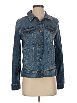 Lc Lauren Conrad Denim Jacket