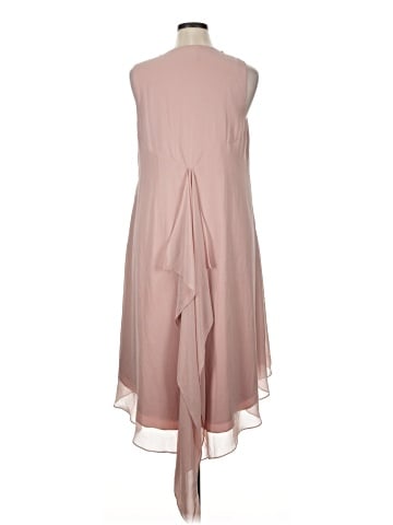 Vince Camuto Casual Dress (view 2)