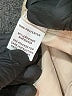 Blu Pepper 100% Polyester Solid Tan Jacket Size L - photo 7