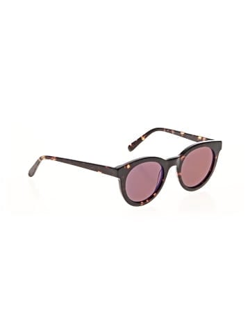 Madewell Sunglasses (view 1)