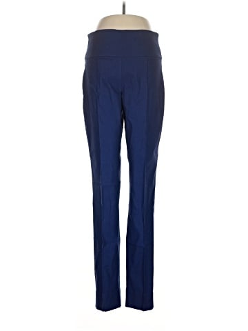 JoFit Active Pants (view 1)