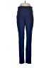 JoFit Blue Active Pants Size M - photo 1