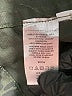 Ann Taylor LOFT Tweed Green Jacket Size XS (petite) - photo 7