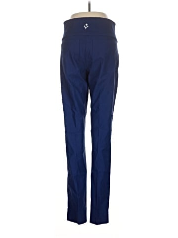 JoFit Active Pants (view 2)