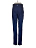 JoFit Blue Active Pants Size M - photo 2