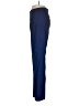JoFit Blue Active Pants Size M - photo 5