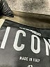 Dsquared2 100% Cotton Green Brown Jeans Size EU (IT) 42 / US 6 - photo 7
