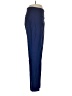 JoFit Blue Active Pants Size M - photo 4