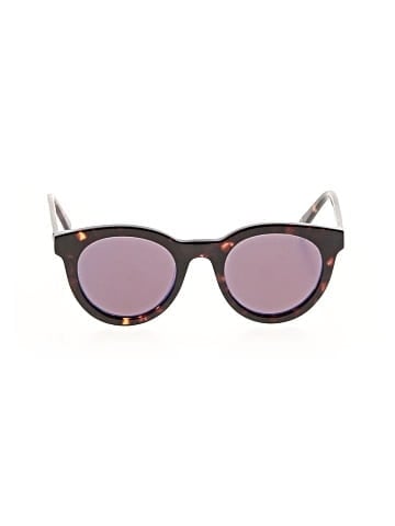 Madewell Sunglasses (view 2)